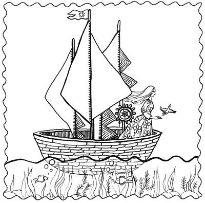 Я привлекаю любовь и счастье - i_006.png