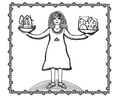 Я привлекаю любовь и счастье - i_007.png