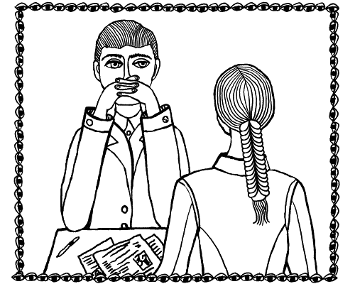 Я привлекаю любовь и счастье - i_008.png