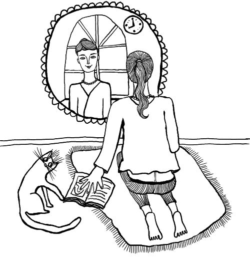 Я привлекаю любовь и счастье - i_009.png