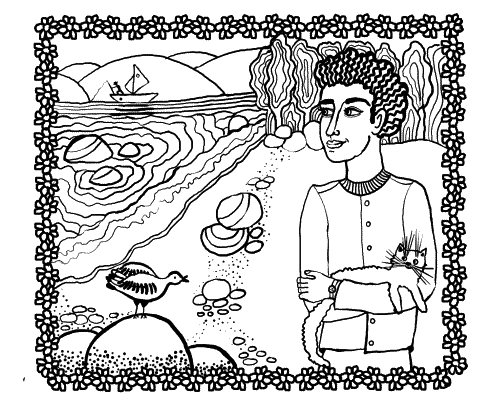 Я привлекаю любовь и счастье - i_010.png