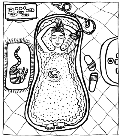 Я привлекаю любовь и счастье - i_011.png