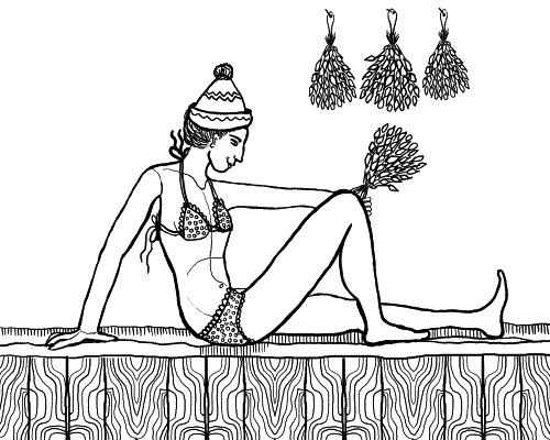 Я привлекаю любовь и счастье - i_012.png