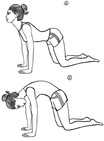 Я привлекаю любовь и счастье - i_013.png