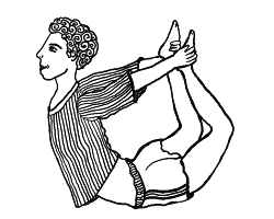 Я привлекаю любовь и счастье - i_014.png