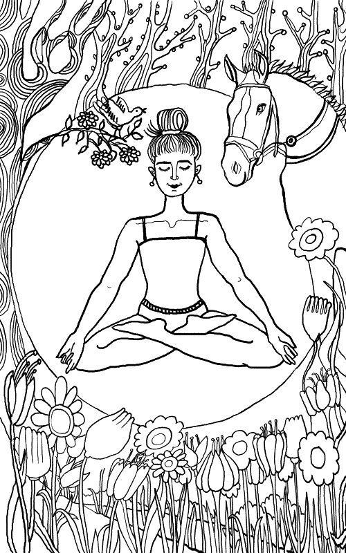 Я привлекаю любовь и счастье - i_015.png