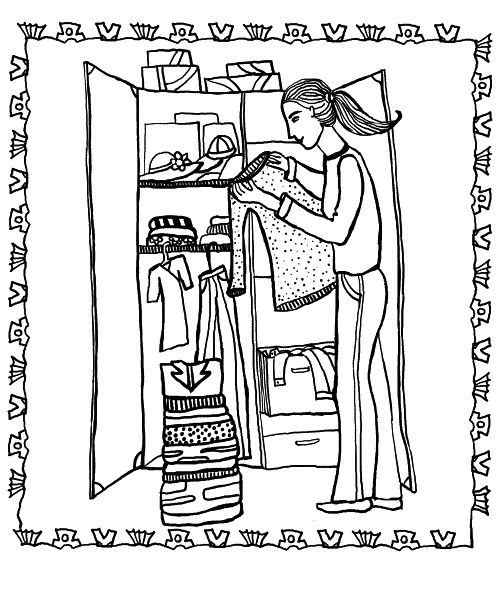 Я привлекаю любовь и счастье - i_016.png