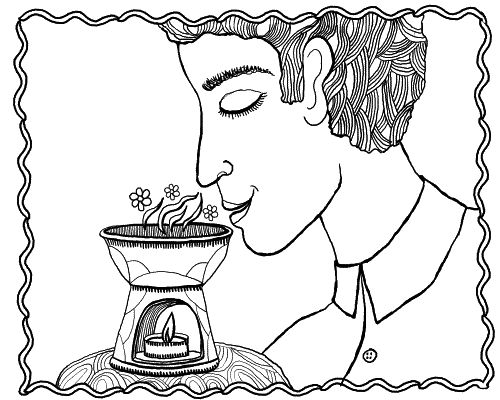 Я привлекаю любовь и счастье - i_017.png