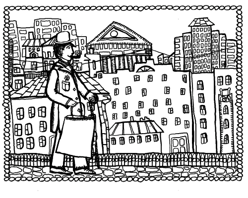 Я привлекаю любовь и счастье - i_018.png