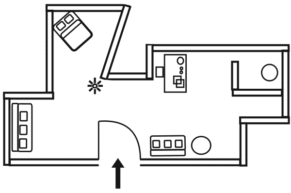 Я привлекаю любовь и счастье - i_019.png