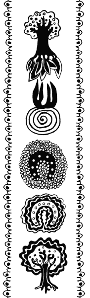 Я привлекаю любовь и счастье - i_022.png