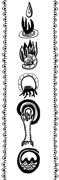 Я привлекаю любовь и счастье - i_023.png