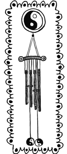 Я привлекаю любовь и счастье - i_030.png