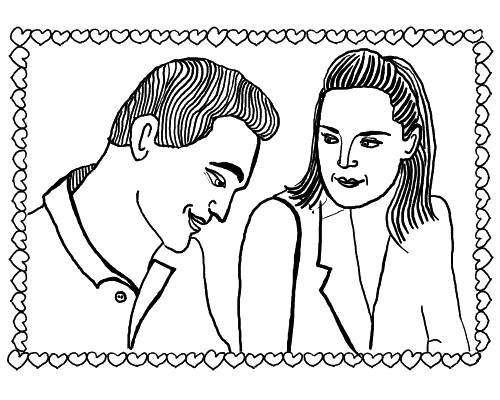 Я привлекаю любовь и счастье - i_032.png