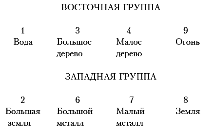 Я привлекаю успех - i_016.png