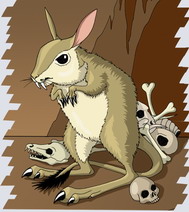 Бета-тестеры - цикл рассказов Призрака - Any2FbImgLoader62.jpg