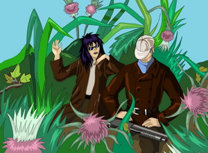 Бета-тестеры - цикл рассказов Призрака - Any2FbImgLoader85.jpg