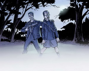 Бета-тестеры - цикл рассказов Призрака - Any2FbImgLoader94.jpg