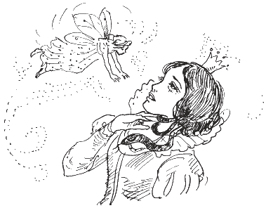 Все приключения Белоснежки - i_016.png