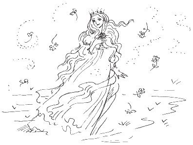 Все приключения Белоснежки - i_017.png