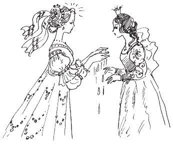 Все приключения Белоснежки - i_022.png