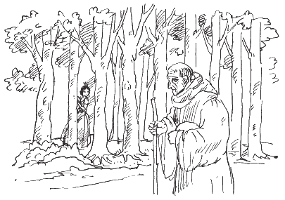 Все приключения Белоснежки - i_023.png