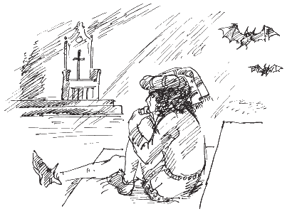 Все приключения Белоснежки - i_024.png