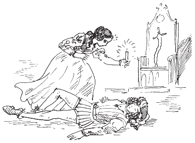 Все приключения Белоснежки - i_025.png