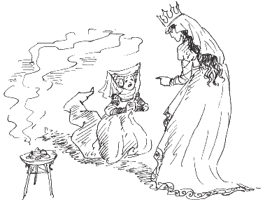 Все приключения Белоснежки - i_026.png