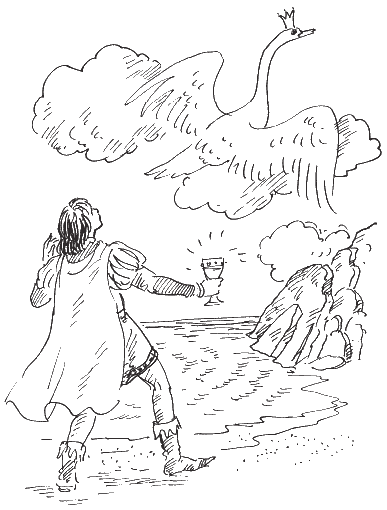 Все приключения Белоснежки - i_027.png