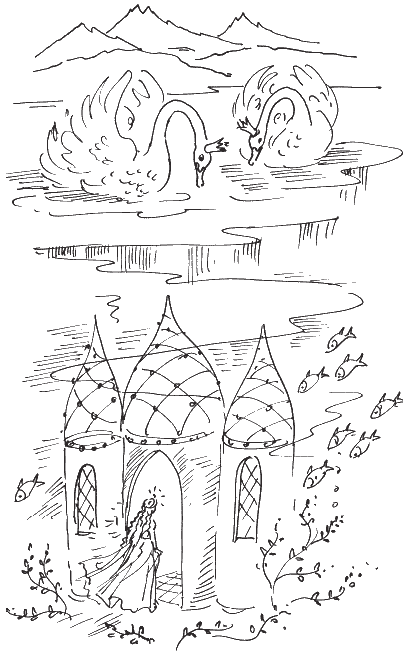 Все приключения Белоснежки - i_028.png