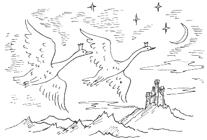 Все приключения Белоснежки - i_029.png