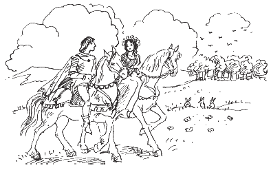 Все приключения Белоснежки - i_030.png