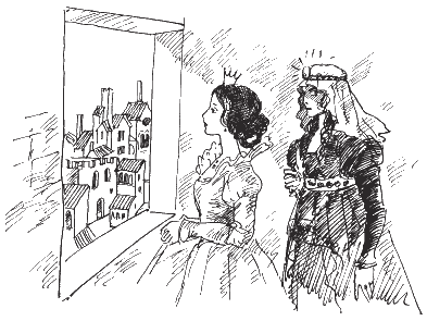 Все приключения Белоснежки - i_032.png