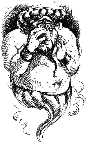 Девочка по имени Глазастик - i_019.png