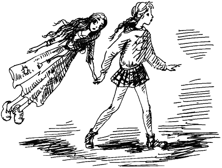 Девочка по имени Глазастик - i_041.png