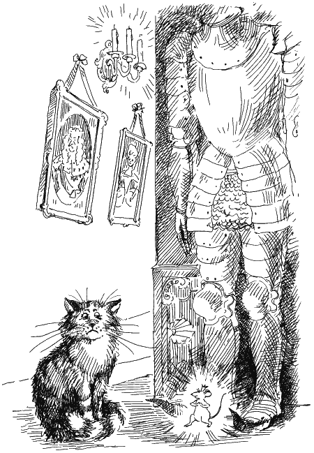 Девочка по имени Глазастик - i_042.png