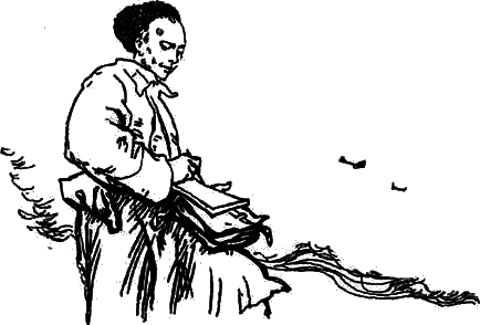 Чуда Гайдара - _2.png