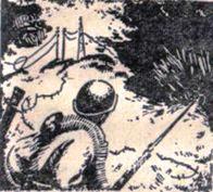 Служба такая... - i_007.jpg