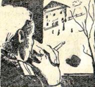 Служба такая... - i_011.jpg