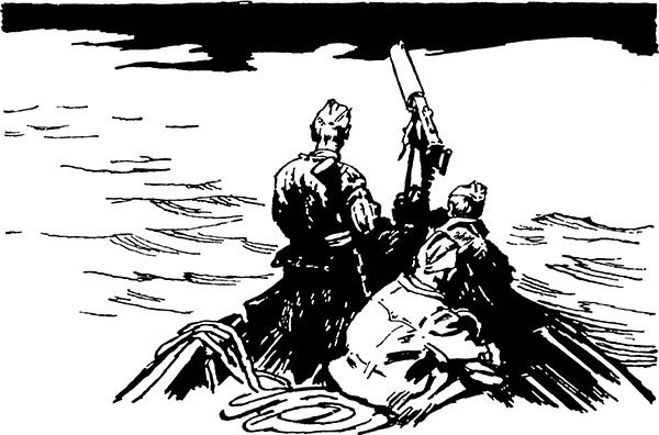 Федя из Подплава - i_005.jpg