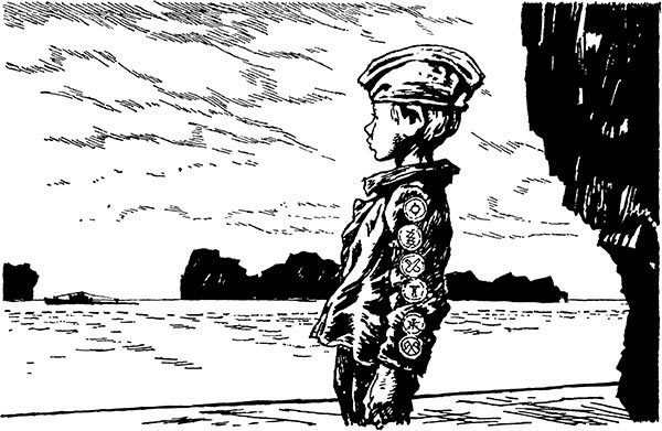 Федя из Подплава - i_007.jpg