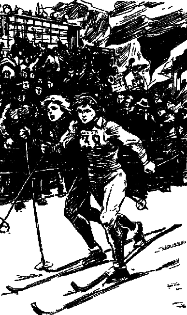 Ход белой королевы - _10.png