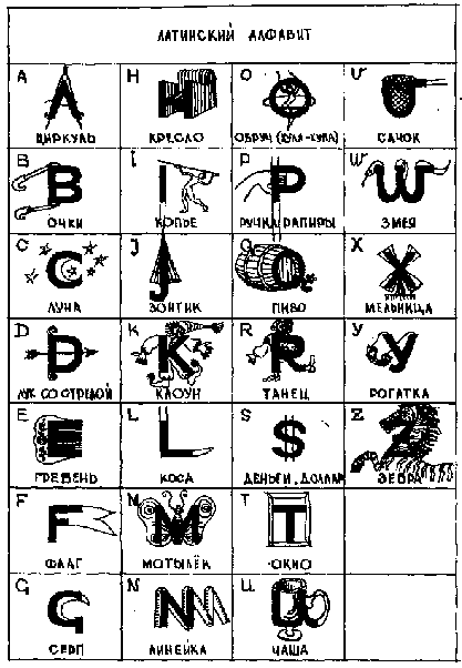 126 Эффективных упражнений по развитию Вашей памяти - img_0.png