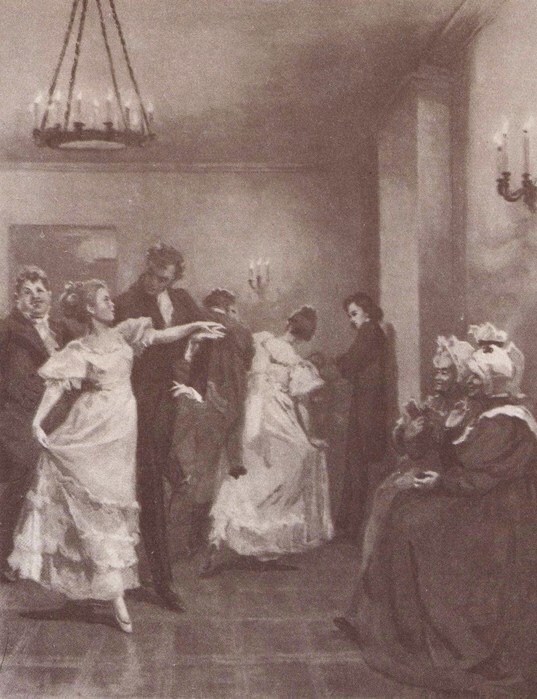 Евгений Онегин (илл. Тимошенко) - i_010.jpg