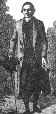 Как читать человека. Черты лица, жесты, позы, мимика - i_003.png