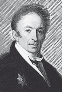 Как читать человека. Черты лица, жесты, позы, мимика - i_004.png