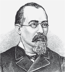 Как читать человека. Черты лица, жесты, позы, мимика - i_006.png