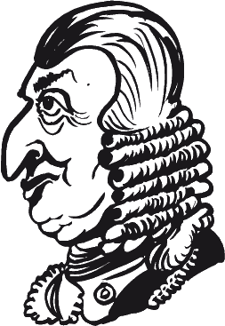 Как читать человека. Черты лица, жесты, позы, мимика - i_057.png