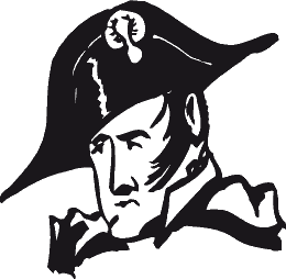 Как читать человека. Черты лица, жесты, позы, мимика - i_058.png